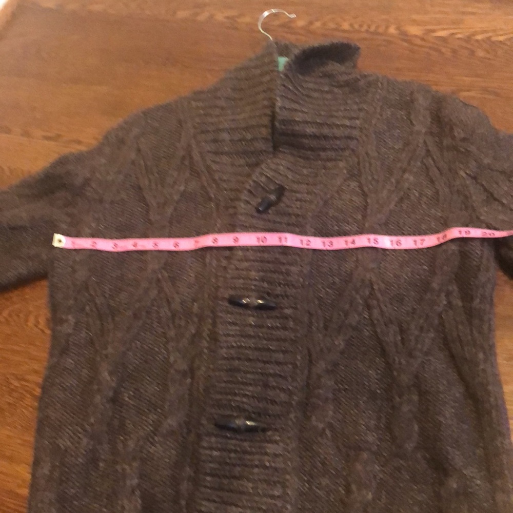 Hugo Boss Sweater
